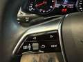 Audi A6 Avant 40 TDI sport S-tronic *20 ZOLL*PANO*LED*ACC* Grau - thumbnail 35