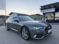 Audi A6 Avant 40 TDI sport S-tronic *20 ZOLL*PANO*LED*ACC* Grau - thumbnail 21