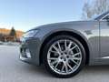 Audi A6 Avant 40 TDI sport S-tronic *20 ZOLL*PANO*LED*ACC* Grau - thumbnail 9