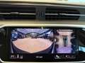 Audi A6 Avant 40 TDI sport S-tronic *20 ZOLL*PANO*LED*ACC* Grau - thumbnail 42