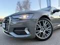 Audi A6 Avant 40 TDI sport S-tronic *20 ZOLL*PANO*LED*ACC* Grau - thumbnail 4