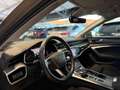 Audi A6 Avant 40 TDI sport S-tronic *20 ZOLL*PANO*LED*ACC* Grau - thumbnail 25