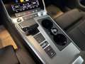 Audi A6 Avant 40 TDI sport S-tronic *20 ZOLL*PANO*LED*ACC* Grau - thumbnail 39