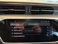 Audi A6 Avant 40 TDI sport S-tronic *20 ZOLL*PANO*LED*ACC* Grau - thumbnail 46