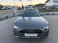 Audi A6 Avant 40 TDI sport S-tronic *20 ZOLL*PANO*LED*ACC* Grau - thumbnail 6