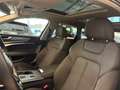 Audi A6 Avant 40 TDI *VERKAUFT* Grau - thumbnail 26