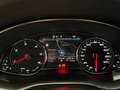 Audi A6 Avant 40 TDI sport S-tronic *20 ZOLL*PANO*LED*ACC* Grau - thumbnail 37
