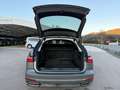Audi A6 Avant 40 TDI *VERKAUFT* Grau - thumbnail 16