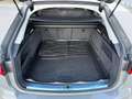 Audi A6 Avant 40 TDI sport S-tronic *20 ZOLL*PANO*LED*ACC* Grau - thumbnail 17