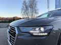 Audi A6 Avant 40 TDI sport S-tronic *20 ZOLL*PANO*LED*ACC* Grau - thumbnail 8