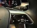 Audi A6 Avant 40 TDI *VERKAUFT* Grau - thumbnail 36