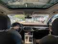 Audi A6 Avant 40 TDI sport S-tronic *20 ZOLL*PANO*LED*ACC* Grau - thumbnail 31