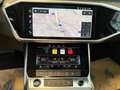 Audi A6 Avant 40 TDI sport S-tronic *20 ZOLL*PANO*LED*ACC* Grau - thumbnail 40