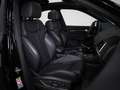Audi SQ5 3.0 TDI QU SB BLACK PANO MATRIX CAM HUD B&O 20Z CA Negro - thumbnail 13