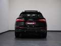 Audi SQ5 3.0 TDI QU SB BLACK PANO MATRIX CAM HUD B&O 20Z CA Negro - thumbnail 4