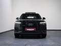 Audi SQ5 3.0 TDI QU SB BLACK PANO MATRIX CAM HUD B&O 20Z CA Negro - thumbnail 2