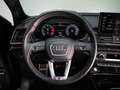 Audi SQ5 3.0 TDI QU SB BLACK PANO MATRIX CAM HUD B&O 20Z CA Negro - thumbnail 16