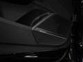 Audi SQ5 3.0 TDI QU SB BLACK PANO MATRIX CAM HUD B&O 20Z CA Negro - thumbnail 11
