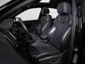 Audi SQ5 3.0 TDI QU SB BLACK PANO MATRIX CAM HUD B&O 20Z CA Negro - thumbnail 8