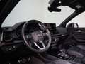 Audi SQ5 3.0 TDI QU SB BLACK PANO MATRIX CAM HUD B&O 20Z CA Negro - thumbnail 15