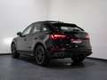 Audi SQ5 3.0 TDI QU SB BLACK PANO MATRIX CAM HUD B&O 20Z CA Negro - thumbnail 3