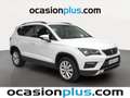 SEAT Ateca 1.0 TSI S&S Ecomotive Style Blanco - thumbnail 2