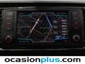SEAT Ateca 1.0 TSI S&S Ecomotive Style Blanco - thumbnail 7