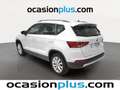SEAT Ateca 1.0 TSI S&S Ecomotive Style Blanco - thumbnail 3