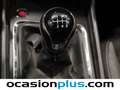 SEAT Ateca 1.0 TSI S&S Ecomotive Style Blanco - thumbnail 5