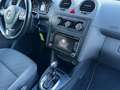 Volkswagen Caddy 2.0 TDI 4MOTION DSG 103kw (PDF verstopft) Grün - thumbnail 10