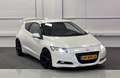 Honda CR-Z 1.5 i-Vtec IMA GT 100% Onderhouden Hankook Sportui Weiß - thumbnail 33