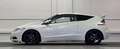 Honda CR-Z 1.5 i-Vtec IMA GT 100% Onderhouden Hankook Sportui Weiß - thumbnail 4