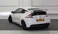 Honda CR-Z 1.5 i-Vtec IMA GT 100% Onderhouden Hankook Sportui Weiß - thumbnail 34