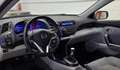 Honda CR-Z 1.5 i-Vtec IMA GT 100% Onderhouden Hankook Sportui Weiß - thumbnail 10