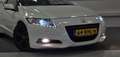 Honda CR-Z 1.5 i-Vtec IMA GT 100% Onderhouden Hankook Sportui Weiß - thumbnail 9