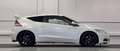 Honda CR-Z 1.5 i-Vtec IMA GT 100% Onderhouden Hankook Sportui Weiß - thumbnail 5