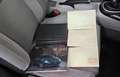 Honda CR-Z 1.5 i-Vtec IMA GT 100% Onderhouden Hankook Sportui Weiß - thumbnail 13