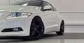 Honda CR-Z 1.5 i-Vtec IMA GT 100% Onderhouden Hankook Sportui Weiß - thumbnail 19