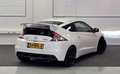 Honda CR-Z 1.5 i-Vtec IMA GT 100% Onderhouden Hankook Sportui Weiß - thumbnail 35
