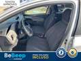 Toyota Yaris 5P 1.5 COOL MY18 Argento - thumbnail 10