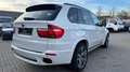 BMW X5 xDrive35d #M-Paket#Pano#Soft-Close#4xSHZ#H-UP Weiß - thumbnail 33
