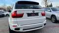 BMW X5 xDrive35d #M-Paket#Pano#Soft-Close#4xSHZ#H-UP Weiß - thumbnail 11