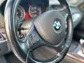 BMW X5 xDrive35d #M-Paket#Pano#Soft-Close#4xSHZ#H-UP Weiß - thumbnail 25