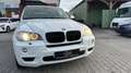 BMW X5 xDrive35d #M-Paket#Pano#Soft-Close#4xSHZ#H-UP Weiß - thumbnail 5