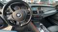 BMW X5 xDrive35d #M-Paket#Pano#Soft-Close#4xSHZ#H-UP Weiß - thumbnail 23