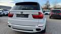 BMW X5 xDrive35d #M-Paket#Pano#Soft-Close#4xSHZ#H-UP Weiß - thumbnail 9