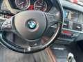 BMW X5 xDrive35d #M-Paket#Pano#Soft-Close#4xSHZ#H-UP Weiß - thumbnail 26