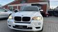 BMW X5 xDrive35d #M-Paket#Pano#Soft-Close#4xSHZ#H-UP Weiß - thumbnail 2
