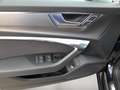 Audi A6 50 TDI quattro sport Matrix 360 SHZ Navi DAB Blauw - thumbnail 14