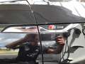 Audi A6 50 TDI quattro sport Matrix 360 SHZ Navi DAB Blauw - thumbnail 16